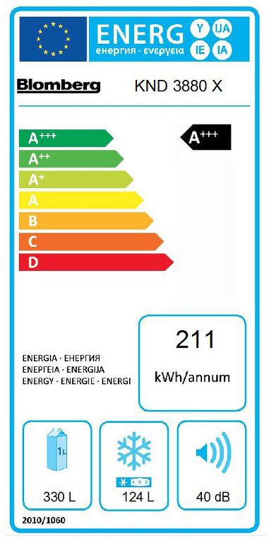 567374_ee-blo-knd-3880-x