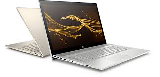 Φορητοί υπολογιστές