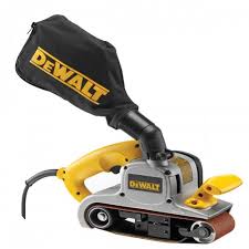 Τελειωμα & Γυαλισμα