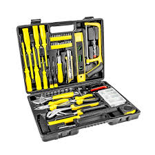 Σετ Εργαλεία