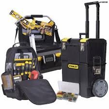 Εργαλειοθήκες