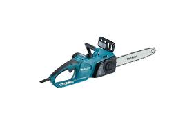 Αλυσοπρίονα