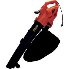 Φυσητήρες & Απορροφητήρες