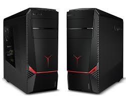 Επιτραπέζιοι υπολογιστές