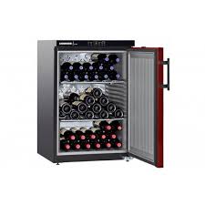 Συντηρητές κρασιού