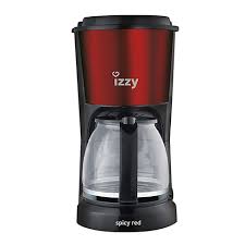 Καφετιέρες