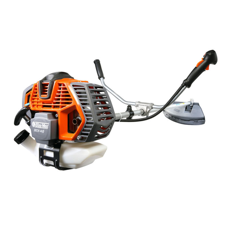 bch60t