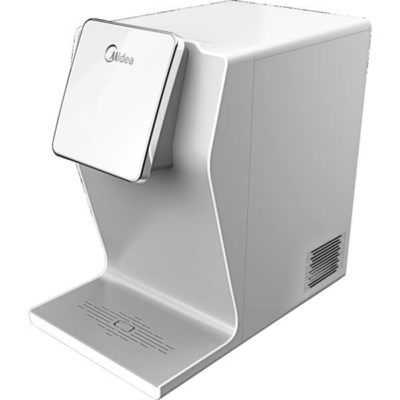 Ψυγεία Νερού