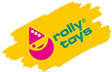 rolly-toys-logo-el