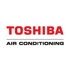 Toshiba air