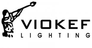 VIOKEF LIGHTING