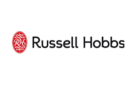 russell-hobbs