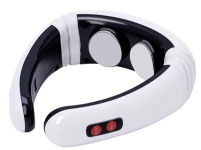 Συσκευές Μασάζ