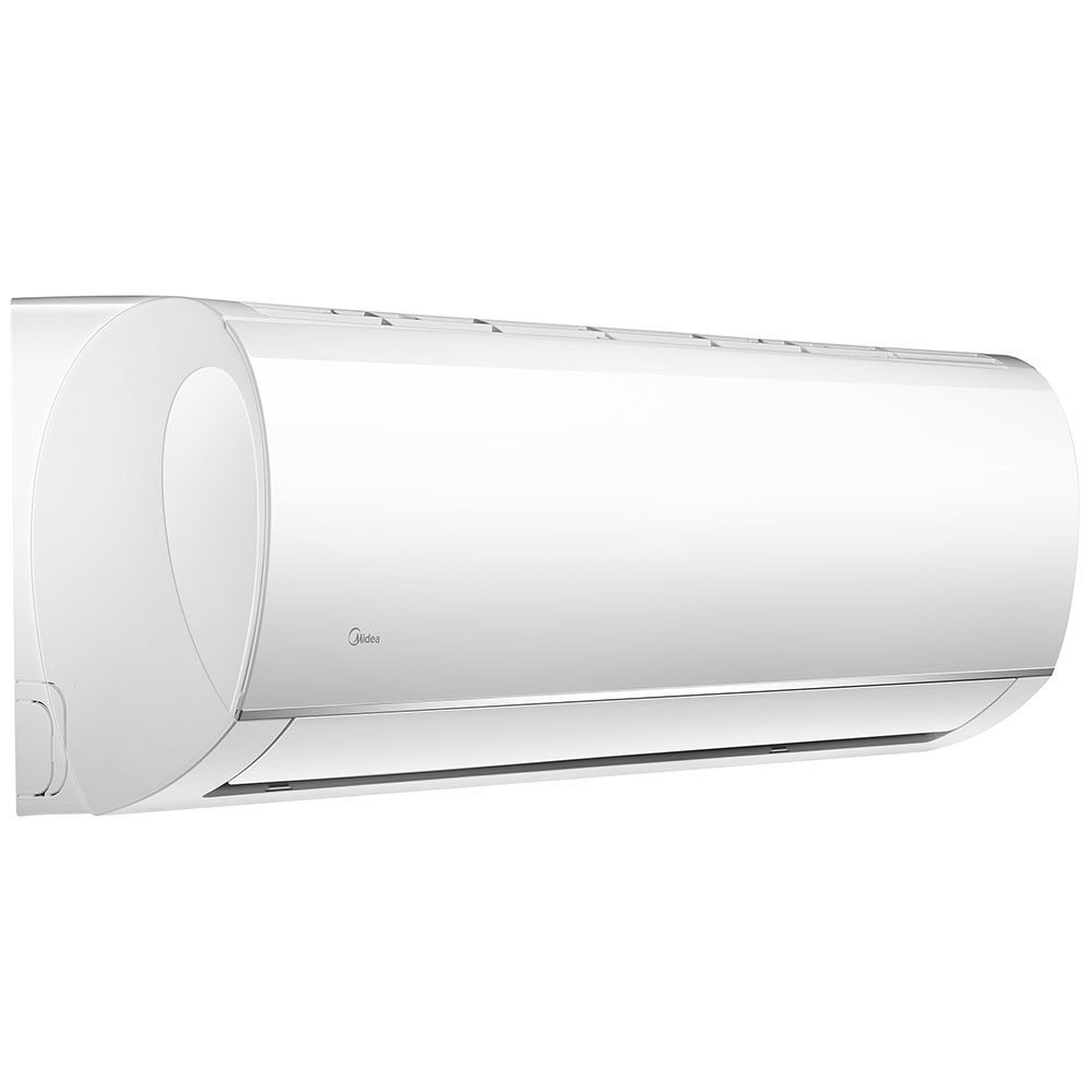 midea-ma-12nxd0-i-blanc-inverter-air-conditioner (1)