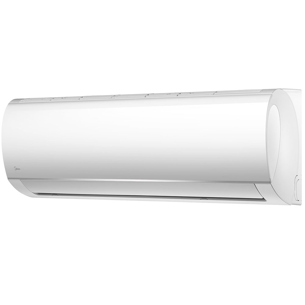 midea-ma-12nxd0-i-blanc-inverter-air-conditioner (2)