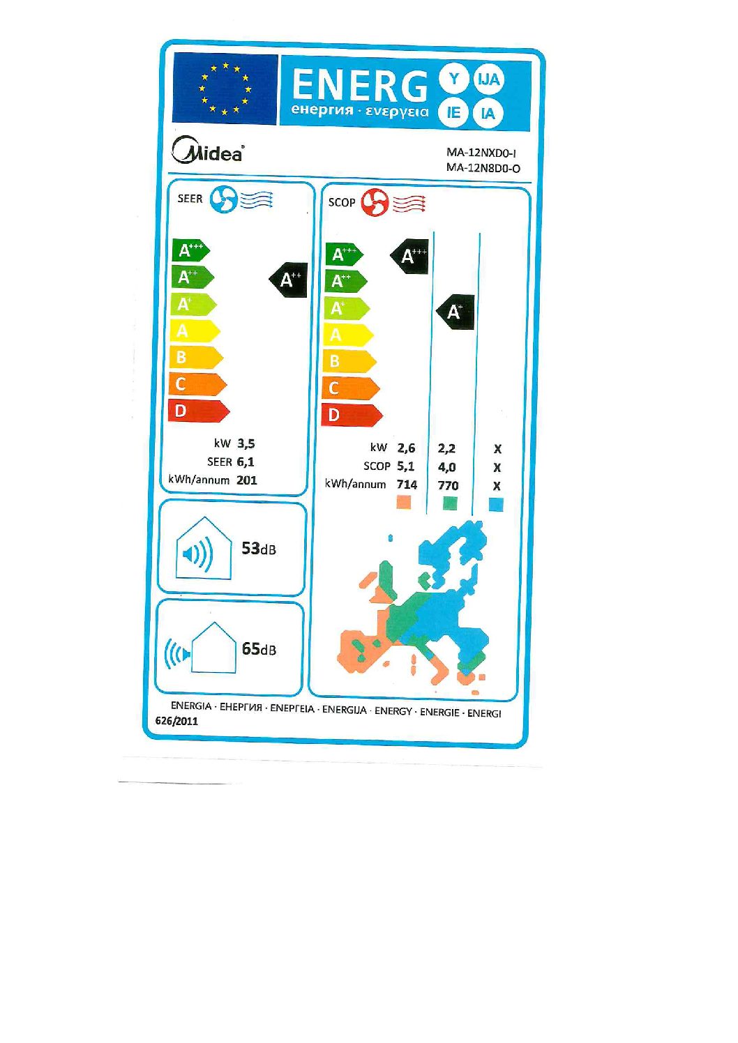 untitled (pdf.io) (2)