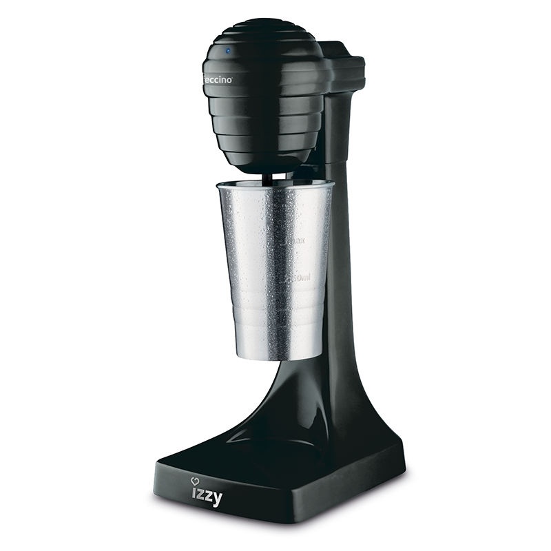 222873_black_new-800x800