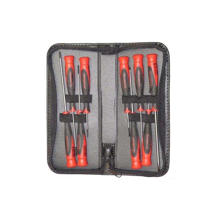 benman-70483-esd-σετ-κατσαβιδιων-ηλεκτρονικων-9-τεμαχιων_70483_735