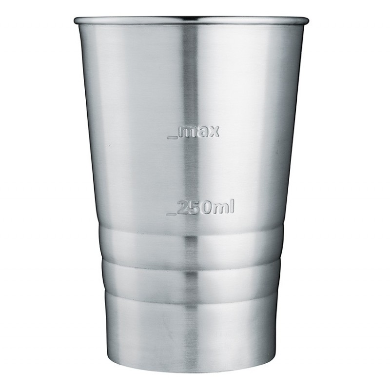 izzy-222872-caffeccino-creme