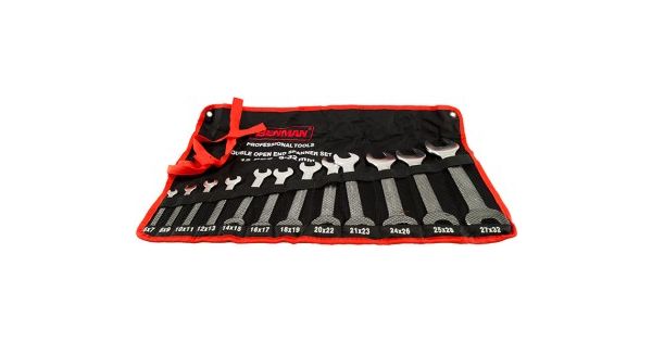 set-germanika-kleidia-12tm-benman-70167