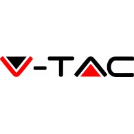 V - TAC
