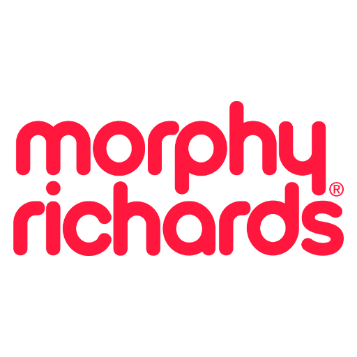 morphy-richards