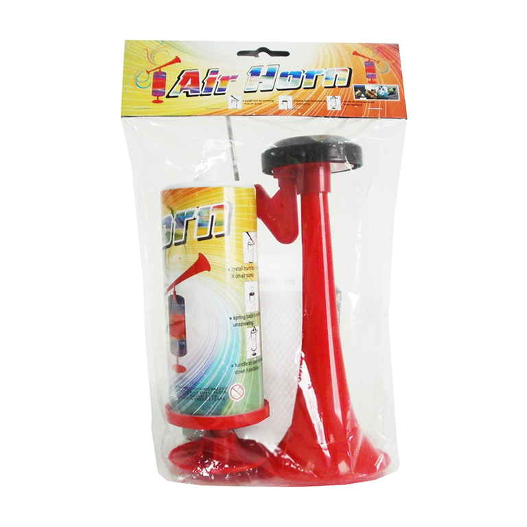 PLASTIC AIR HORN 9018QPHU2 / 1227047 GoodsCy eStore