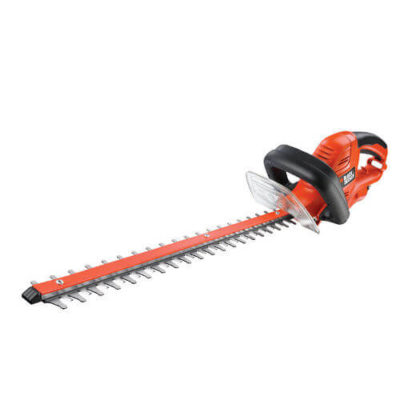 Θαμνοκοπτικά