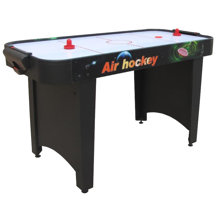 Ea sports air hockey table professionalholoser