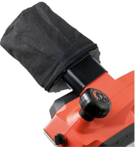 kw712-qs-black-decker-original-imaf2xtek6aweefy-500x500