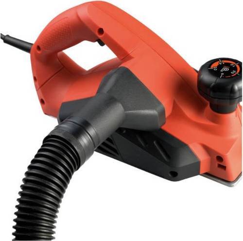 kw712-qs-black-decker-original-imaf2xtexxqgpups-500x500