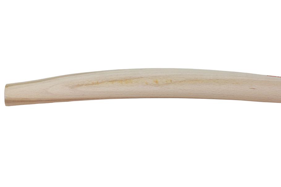 70858