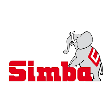 Simba