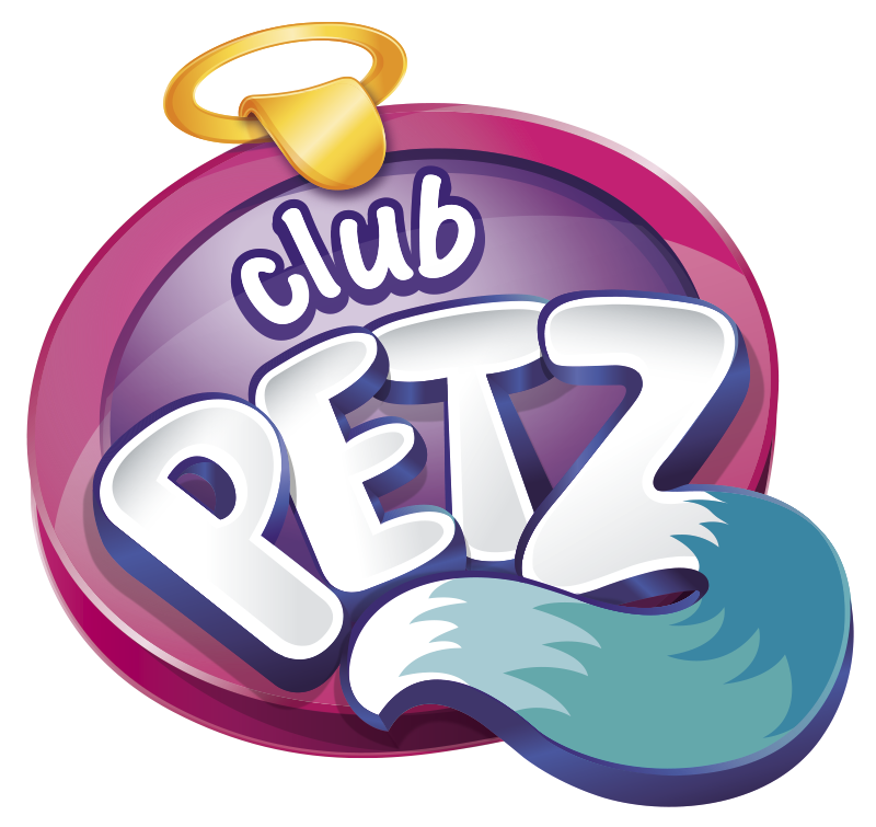 club-petz