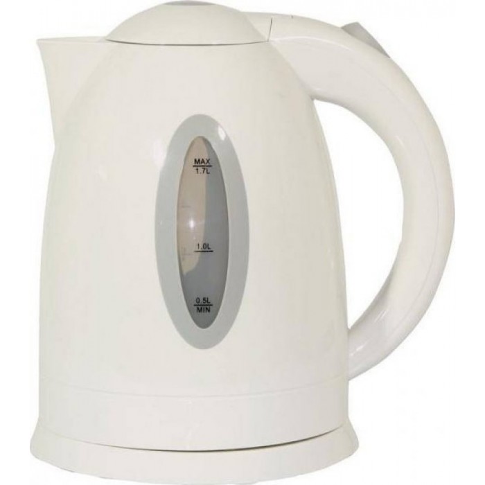 GRUPPE HHB1729-700x700h