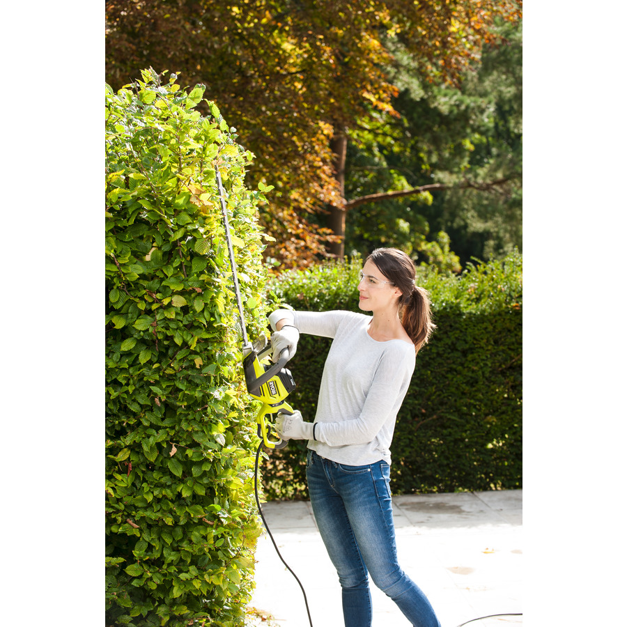 RHT5655RSRHT5655RS--App_6_HiRes