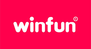 winfun-toys