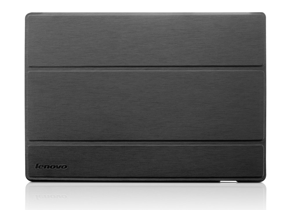 Case-tablet-Lenovo-S6000-10+screen-protector-1000-0809046