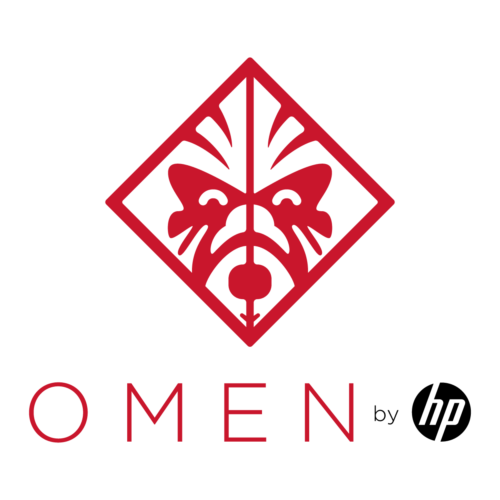 omen-2