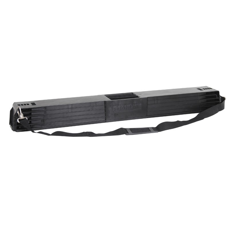 1-97-475_97-474_A-800x800