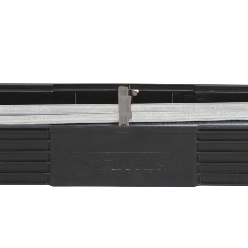 1-97-475_97-474_IU1-800x800