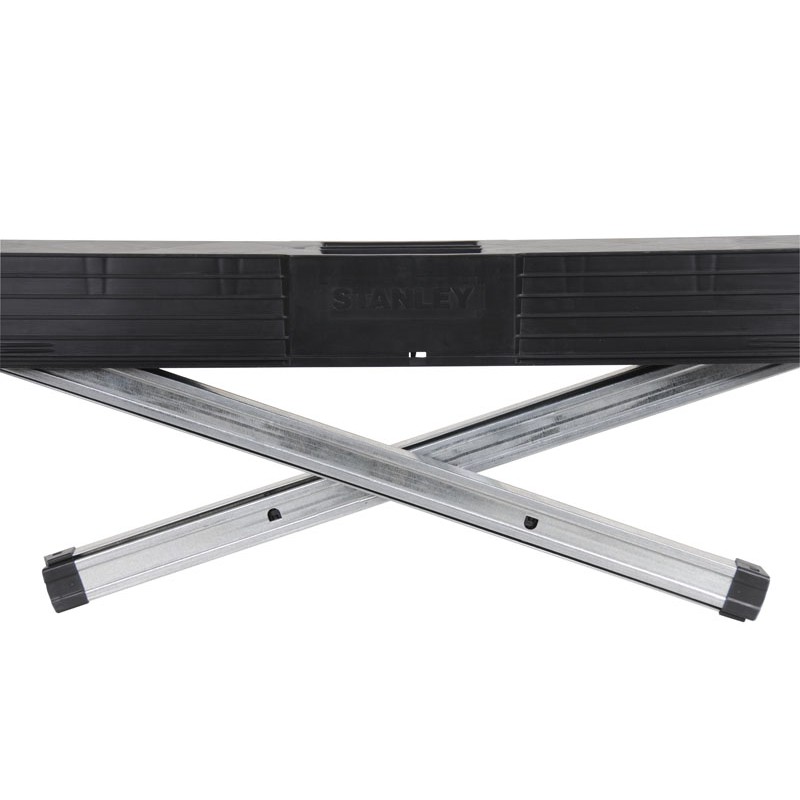 1-97-475_97-474_IU5-800x800