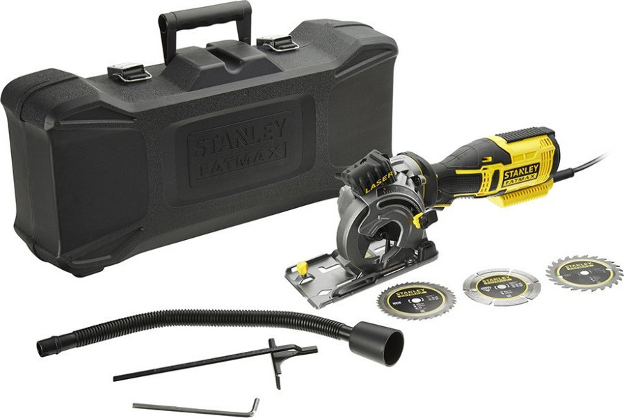 20200213163951_stanley_fme380k_650w