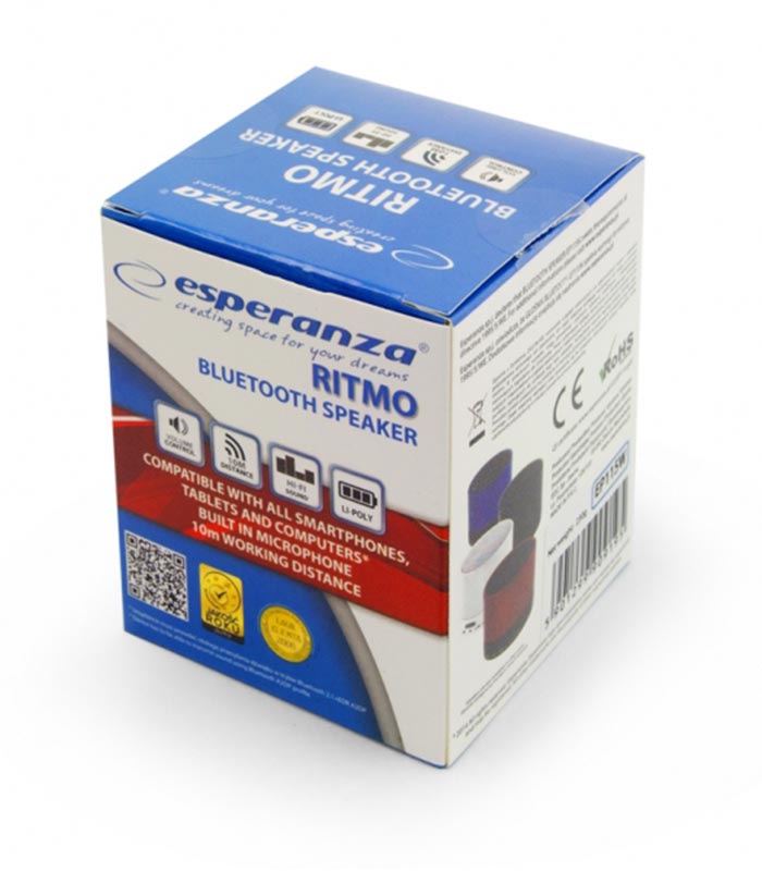 esperanza-ep115b-ritmo-bluetooth-speaker-mple3