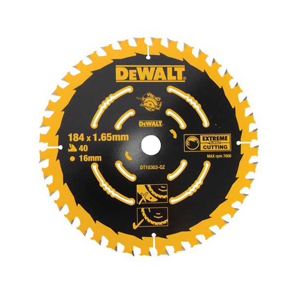 s84-3415p01wl