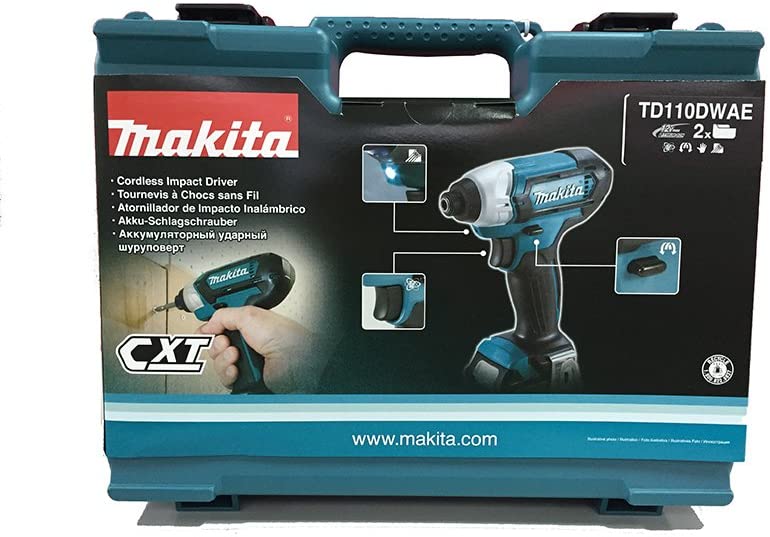 61b4LAb1PYL._AC_SL800_