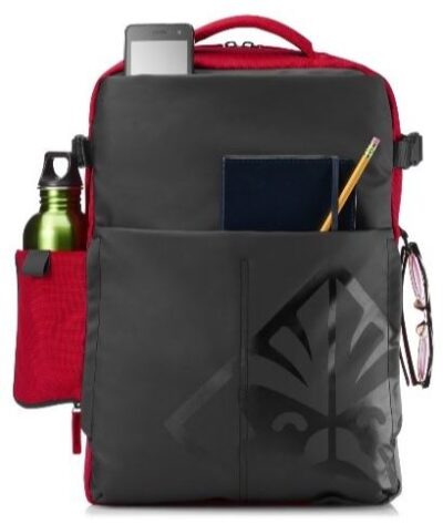 HP – Page 9 – GoodsCy e-Store
