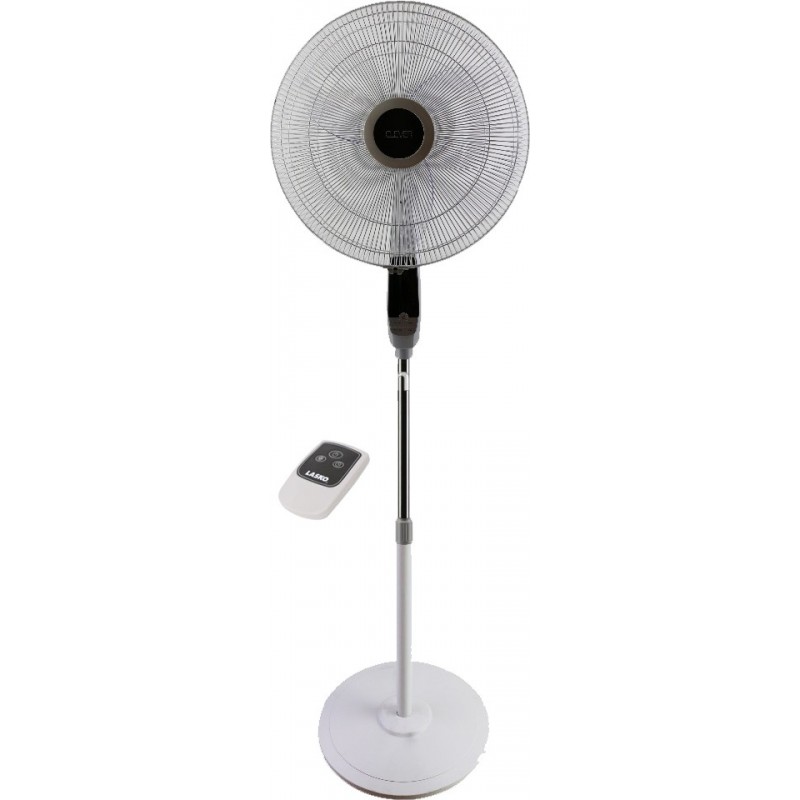 parma-ndd1572r-18-