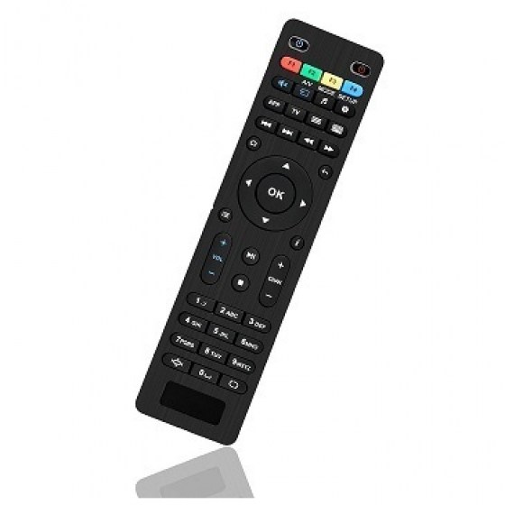 61fmKeC41yL._SL1200_5_560x560