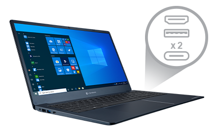 Toshiba New Dynabook Satellite C50 E 111 Goodscy E Store